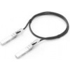 Cisco SFP-H25G-CU3M= SFP28 Passive Copper - pro přímé připojení, SFP28 do SFP28, diaxiální, 3m