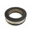 Vzduchový filter pre motory Briggs & Stratton Vanguard V-Twin Serie 35 38 54 61 originálny diel 692519 652519 806232