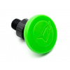 Korda Magnet na Zig Rig Zig Magnet