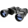 Bresser Hunter 8-24x50