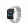 CARNEO Zenith HR+ silver 8588009299943