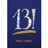 13! - Pavel Tomeš