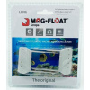 MAG-FLOAT Long - Náhradná čepeľ