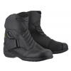 ALPINESTARS topánky NEW LAND GORE-TEX, ALPINESTARS (čierna) 2025 - 49