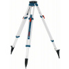 Stavebný statív Bosch BT 170 HD Professional 0601091B00