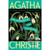 The Murder at the Vicara… (Agatha Christie)