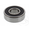 SKF SKF - Guľôčkové ložisko do zadného kolesa pre Yamaha Drag Star XVS 1100 1999-2007