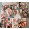 Kolekce Miloš Kopecký - 30 DVD