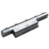AVACOM NOAC-775H-P28 8400 mAh batéria - neoriginálna