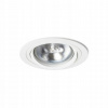 Rendl R12697