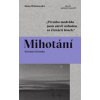 Mihotání - Wiśniewska Ilona