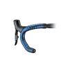 CICLOVATION omotávka Poly Touch Vapor Metallic Portimao Blue