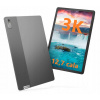 Tablet Lenovo Tab P12 12,7