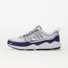 Tenisky Nike Air Zoom Spiridon Sp White/ Metallic Silver-Light Concord EUR 40.5 EUR 40.5