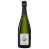 MARIE COPINET NO PAS DANS LA CRAIE CHARDONAY BRUT NATURE CHAMPAGNE 0,75l