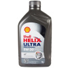 Motorový olej 5W-30 Shell Helix Ultra AF Professional - 1L