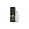 BIO NAILS Gel lak 118 5 ml BIO-nails