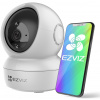 Kamera EZVIZ H6c WiFI (2MP)