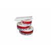 STRAIT-FLEX PÁSKA SDK - ROHOVÁ TUFF-TAPE 57mm/30m