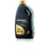 Dynamax Goldline FS 0W-40, 1L (Dynamax Goldline FS 0W-40, 1L)