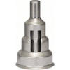 BOSCH Tryska redukční 9mm - opal.pistole - 3165140013123