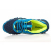Reebok Ridgerider Trail V66067 57776 Sport & Lifestyle 41