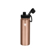 BERLINGERHAUS Fľaša športová nerez 18/10 Rosegold Metallic Line BH-7764 720ml