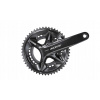 Kľuky Shimano 105 FC-R7100, 52-36 zubov, 175 mm, 12 rýchlostí