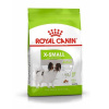 Royal Canin X-Small Adult 1,5 kg