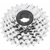 microShift kazeta MEZZO CS-H072 H-SERIES 7sp. 12-28z. - 12-28