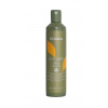 Echosline Ki Power Vegan Shampoo - regenerační šampon pro poškozené vlasy Obsah: 300 ml