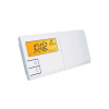 Termostat TH 091