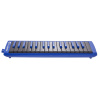 Hohner Melodica Ocean 32 BL (Melodika)
