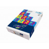 Color Copy biely papier A3+ - A3+, 160 gr, 250 hárkov, 305 x 457
