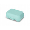 Zásobník na vajcia EGGS TO GO MINI Sweet green Koziol K7186721