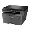 Multifunkčná laserová tlačiareň (mono) Brother DCP-L2620DW