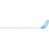 FAT PIPE Omega 27 CTRL 96 pravá