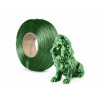 Filament Spectrum ReFill PLA SILK 1.75 mm TROPICAL GREEN zelený 1 kg