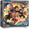 Marvel United: Spider-Geddon
