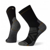 Trekingové ponožky Classic Hike Full Cushion Crew čierne Smartwool 38-41