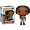 Funko Pop Movies: GB Krotitelia duchov Afterlife - Lucky