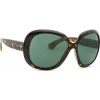 Ray-Ban Jackie Ohh II RB4098 710/71 60