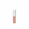 L'Oréal Paris Plump Ambition olej na pery 650 nude macaron, 5 ml