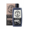 Men's Master Detoxikačný šampón proti vypadávaniu vlasov 260 ml