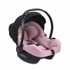Avionaut Cosmo AIRFLOW pink