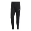 adidas Performance Tiro 23 čierna