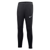 Kalhoty Nike Academy Pro - Dětské Kalhoty Nike | DH9325-014 | M