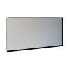 FENIX Panel ECOSUN E 700 U+ sálavý IP44