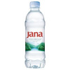 Minerálna voda prírodná Jana nesýtená 12 x 0,5 l