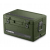 Turistická chladnička Dometic Cool Ice CI-42 (Style 1100ML Naturehike L L Mini Outdoor Camping N)
